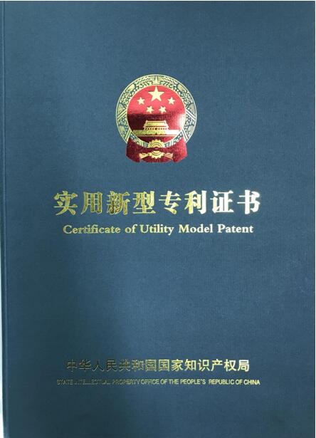 旋轉(zhuǎn)防噴器控制裝置循環(huán)液透明可視過(guò)濾機(jī)構(gòu)